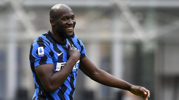 Lukaku sabiq klubu ilə anlaşdı – “İnter”i gözləyir