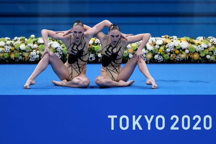 Tokio-2020: Azərbaycan 76-cı, Çin 1-ci pillədə – MEDAL SİYAHISI