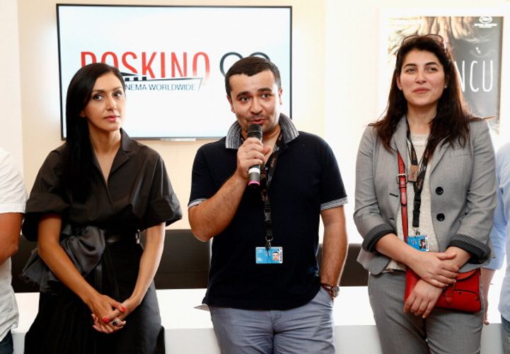 “Vest Hem”i alır? – azərbaycanlı iş adamı
