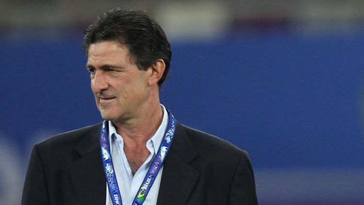 “İspaniya futbolu bitdi” - Kempes