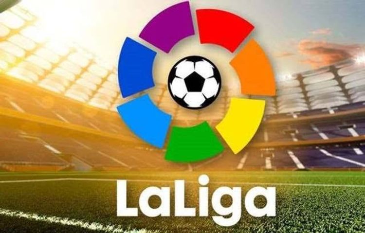 43 transferi sifariş edə bilmir – La Liqa klubları