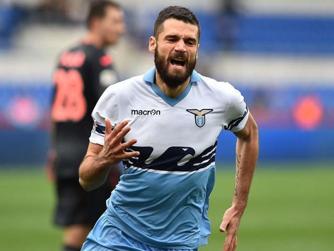 “Qoca” sevgisi – “Milan”ın