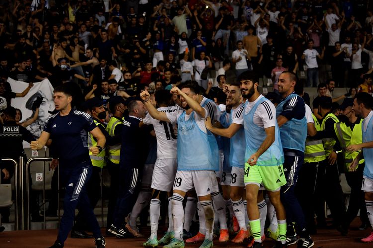 Premyer Liqamızda kim çempion, kim autsayder olacaq? - PROQNOZ