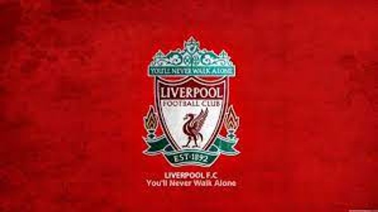 Biri gedir, biri gəlir – “Liverpul”da