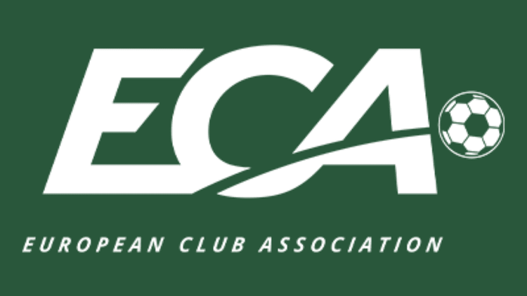 ECA-ya yenidən üzv oldu – qiyamçı klublar