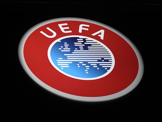 Azərbaycan klublarına 1,2 milyon avro – UEFA-dan