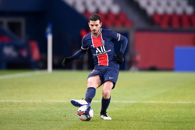 Florensi ilə razılaşdı – “Milan”