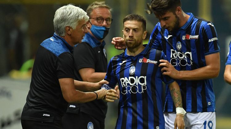 “Prezidentin cəsarəti çatmadı” – baş məşqçinin vurduğu futbolçu