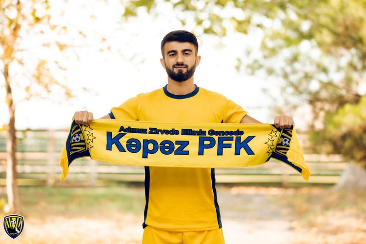 “İki böyük fanat ordusu varsa, biri Gəncədə, digəri Lənkərandadır” - “Xəzər Lənkəran”ın yetirməsi