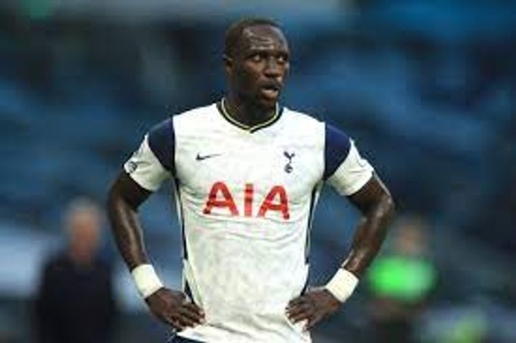 Asiya yolunda – “Tottenhem”in futbolçusu