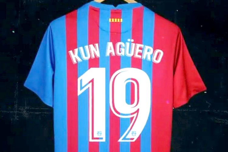 10 nömrəni istəmədi - Aquero