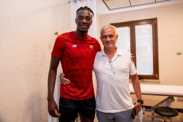 Karyerasının ən bahalı transferləri - Mourinyonun