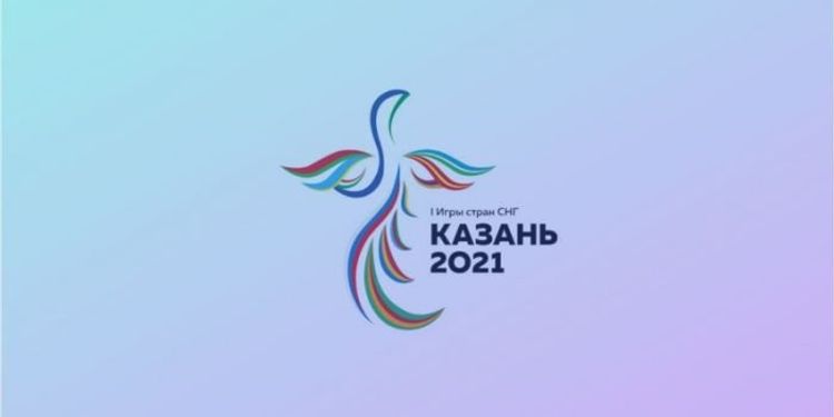 Azərbaycan I MDB Oyunlarına 130 idmançı ilə yollanacaq - SİYAHI