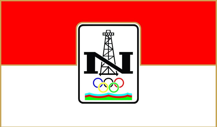 Liderliyini davam etdirir - “Neftçi İdman Klubu” 