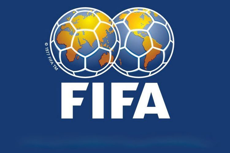Millimiz mövqeyini qorudu – FİFA reytinqində