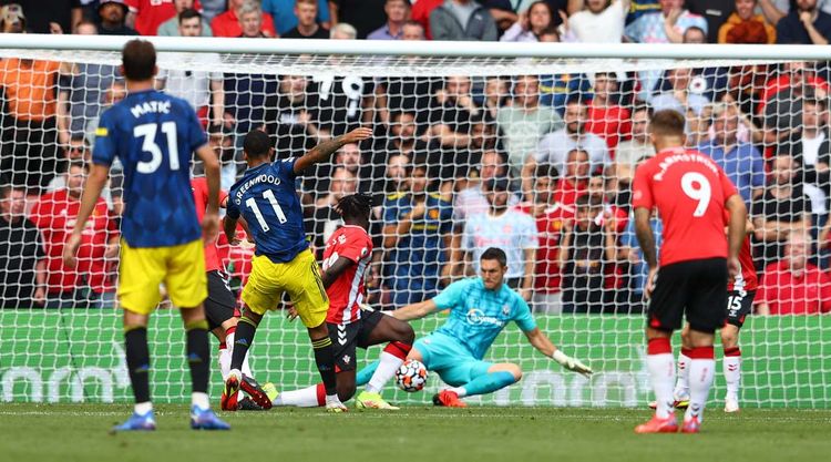 Rekordu təkrarlandı – “Arsenal”ın