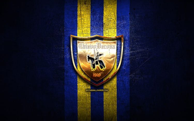 Tarixin yaddaşına köçür - daha bir klub