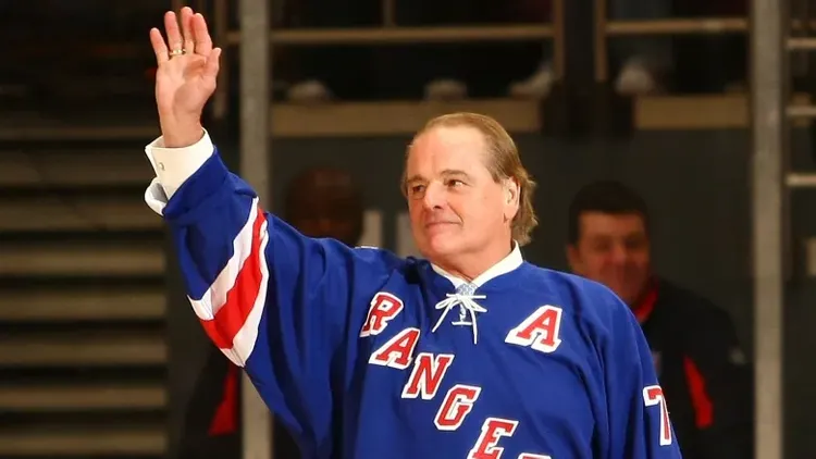 “Reyncers”in əfsanəsi vəfat etdi – 80 yaşında