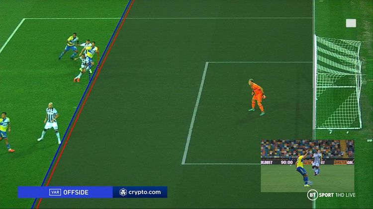 Ronaldonun bacısı hakimi tənqid etdi - SƏBƏB