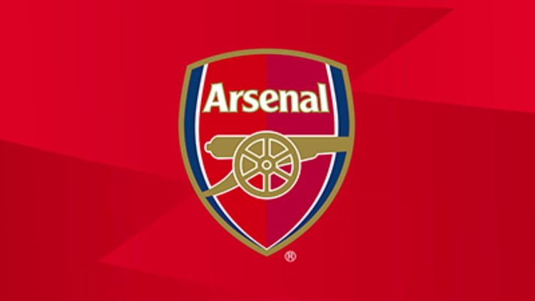 Yeni baş məşqçi axtarır – “Arsenal”