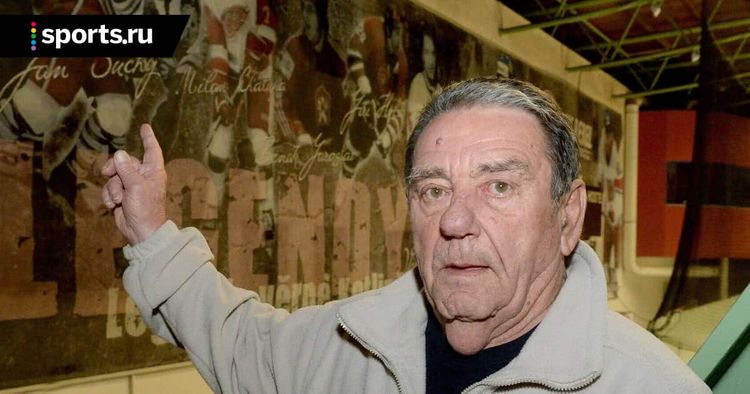 Əfsanəvi müdafiəçi öldü – 76 yaşında 