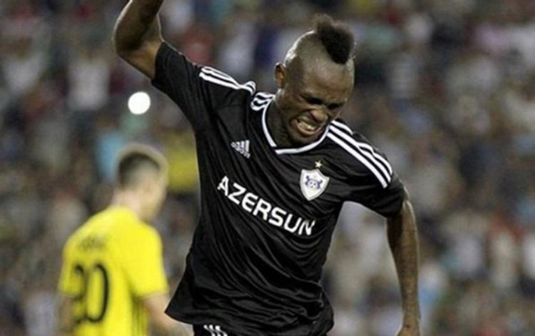 Geryenin “Qarabağ”dan getdiyindən xəbərsizdirlər – Haitidə