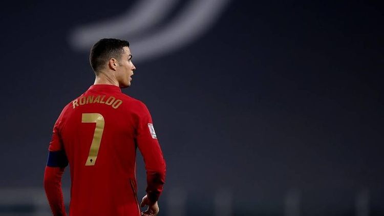Ronaldo hamını qabaqladı – Premyer Liqada