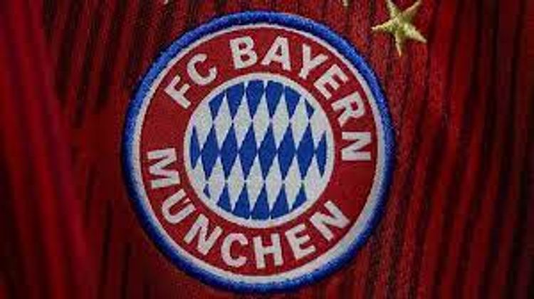 16 milyonluq transfer – “Bavariya”dan