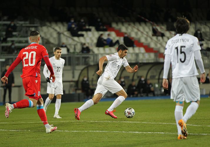 Millimiz “2” alır – sentyabrın 1-də