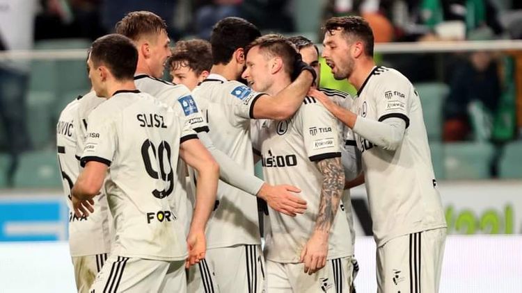 Mahir Emreli Polşa kubokunda 1/4 finalda
