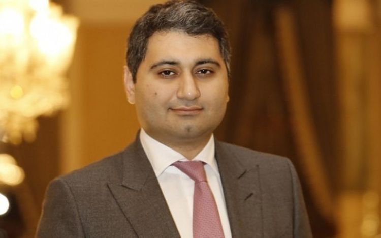 “Neftçi” rəsmisi Apelyasiya və Arbitraj Tribunalından ayrıldı