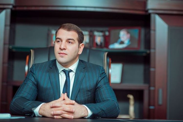 Elnur Məmmədli: “Rəşad Nəbiyevin göstərişlərinə baxdıqda uğur qazanacağımıza əminlik yaranır”