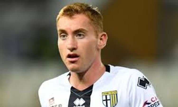 “Arsenal”dan 30 milyonluq təklif