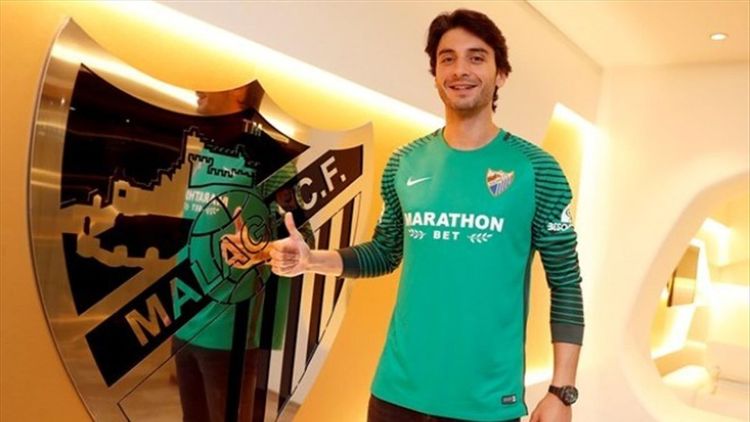 FİFA-dan “Qalatasaray”ın sabiq futbolçusuna görə transfer qadağası