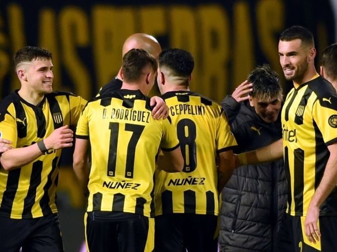 Ölkə çempionu olan klubların SİYAHIsında dəyişiklik
