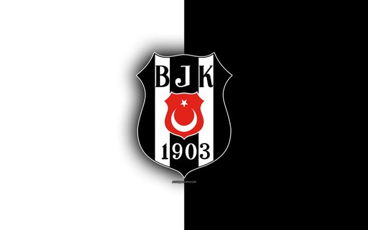 “Beşiktaş”da baş məşqçi postuna ilk namizəd