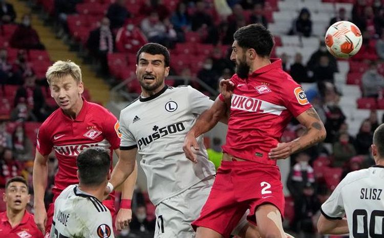Mahir Emrelidən avrokuboka vida