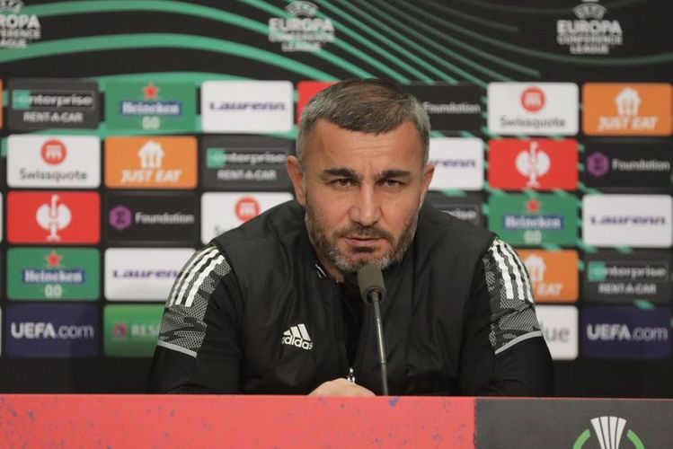 Qurban Qurbanov: “İnsan haqlarını bu dərəcədə yemək olmaz” - MÜSAHİBƏ
