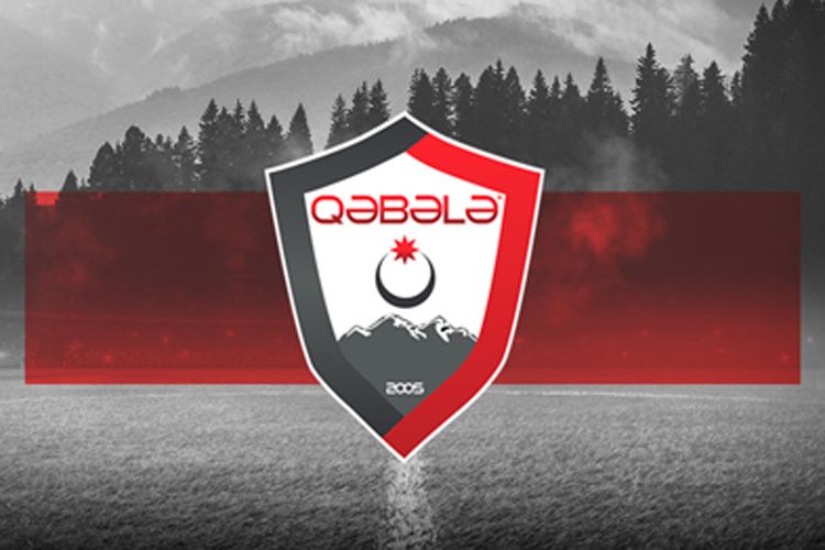 “Qəbələ” “lipa” oynatdığı üçün texniki məğlubiyyət aldı