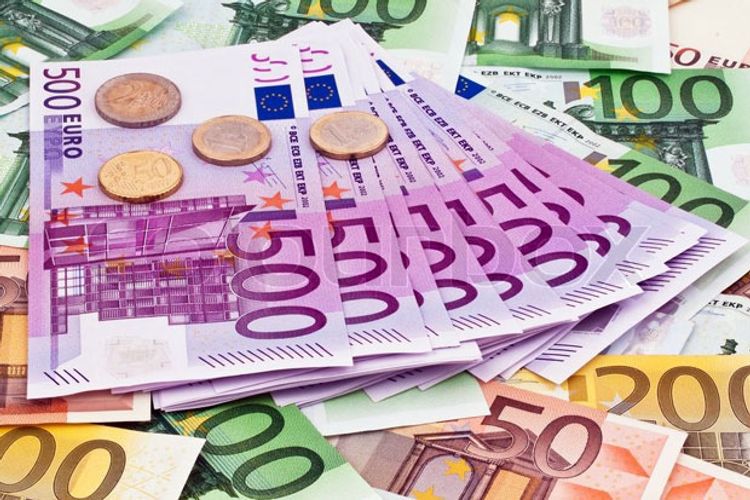 12 milyon 275 min – “Qarabağ”ın avrokubok qazancı