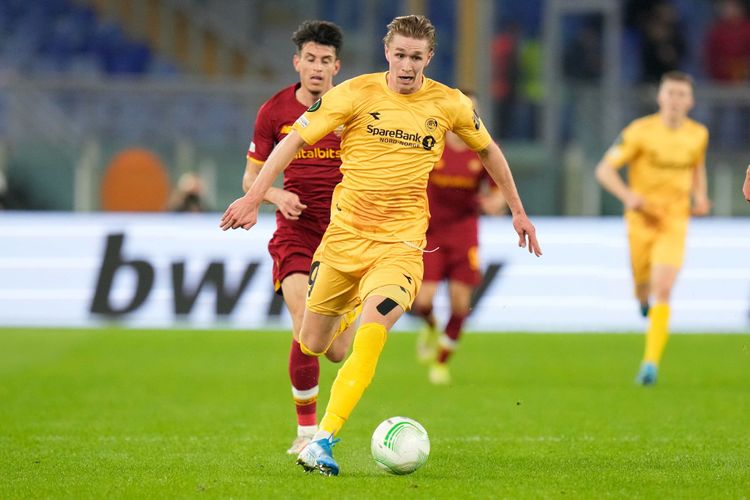 3-ü gedəcək, 2-si gələcək - “Qalatasaray”da