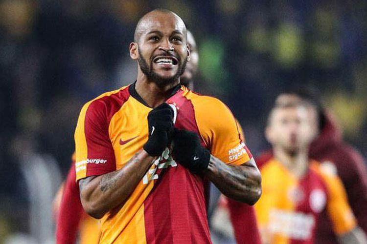 “Qalatasaray” müdafiəçisinə qiymət qoydu