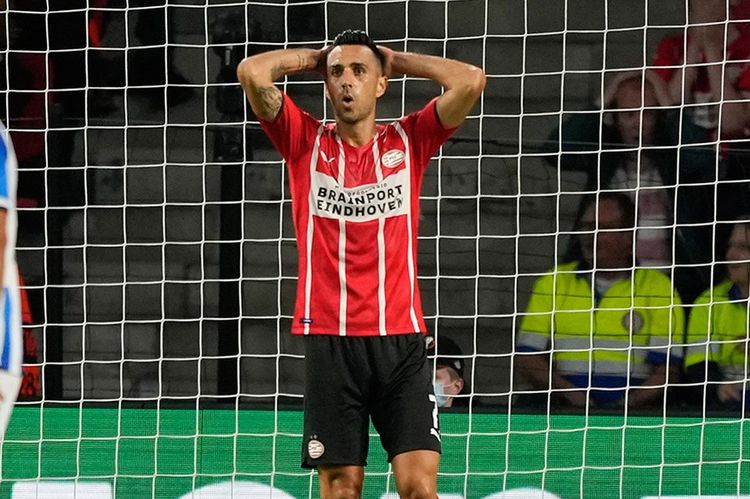 Tanınmış futbolçunun evi ikinci dəfə qarət olundu