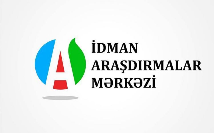Qurban Qurbanov ilin məşqçisi, “Qarabağ” komandası seçildi - "İlin qalibləri-2021"