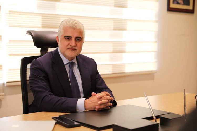 Tahir Gözəl: “Qolu milyonlarla büdcəsi olan UEFA, onun hakimləri görmür"
