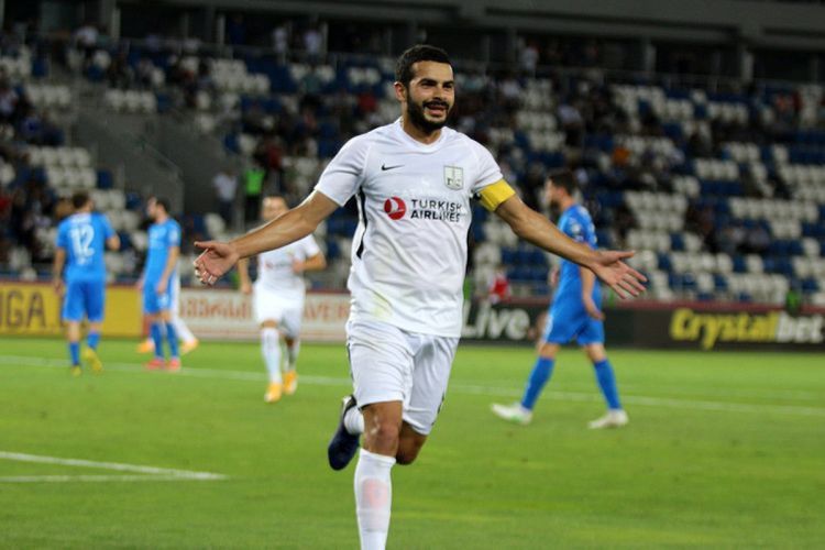 Qurban Qurbanov: “Eminlə maraqlanmışıq, danışığımız uğurlu alınmayıb”