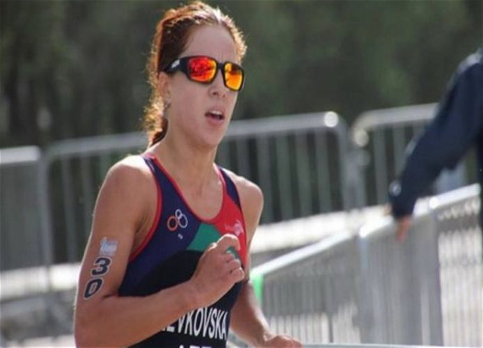 Yığmamızın milliləşdirilmiş legioneri karyerasını bitirdi: “Azərbaycana sonsuz minnətdaram”