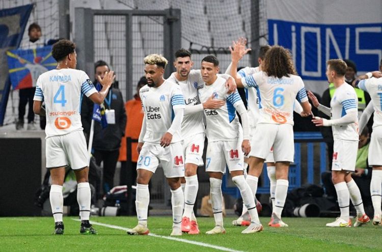 “Qarabağ”a xəbərdarlıq: “Marsel” Konfrans Liqasında çox irəliləyəcək”