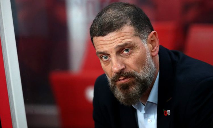 Türkiyə nəhənglərinin Biliç mübarizəsi