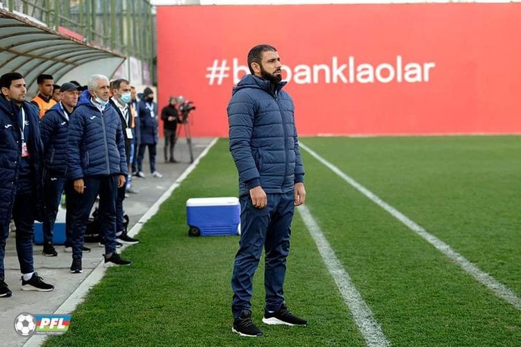 Rəşad Sadıqov Bakını tərk edib, bu ölkəyə yollanır - SƏBƏB